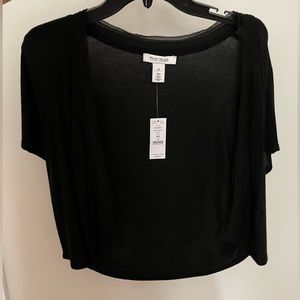White House Black Market sweater - size M